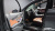 Mercedes-Benz GLC-Class GCL300 4MATIC Coupe, 2023