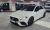 Mercedes-Benz A-Class AMG A45 S 4MATIC+ Hatchback, 2025