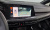 Volkswagen Golf 2.0 GTI, 2024