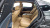 Genesis G80 Gasoline 2.5 Turbo AWD, 2026