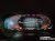 BMW 5-Series 530i Luxury, 2023