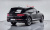 Genesis GV80 2.5T Gasoline AWD, 2024