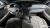 Hyundai Palisade Diesel 2.2 4WD, 2023