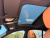 BMW 3-Series 320i M Sport, 2023