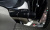 Volvo XC60 B5 Ultra Bright Air Sus, 2026