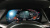 BMW X6 xDrive40i M Sport, 2022