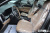 Kia Sorento Gasoline 2.5T 2WD, 2025