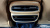 Genesis GV80 2.5T Gasoline AWD, 2022