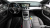 Mercedes-Benz E-Class E350 4MATIC AMG Line, 2023