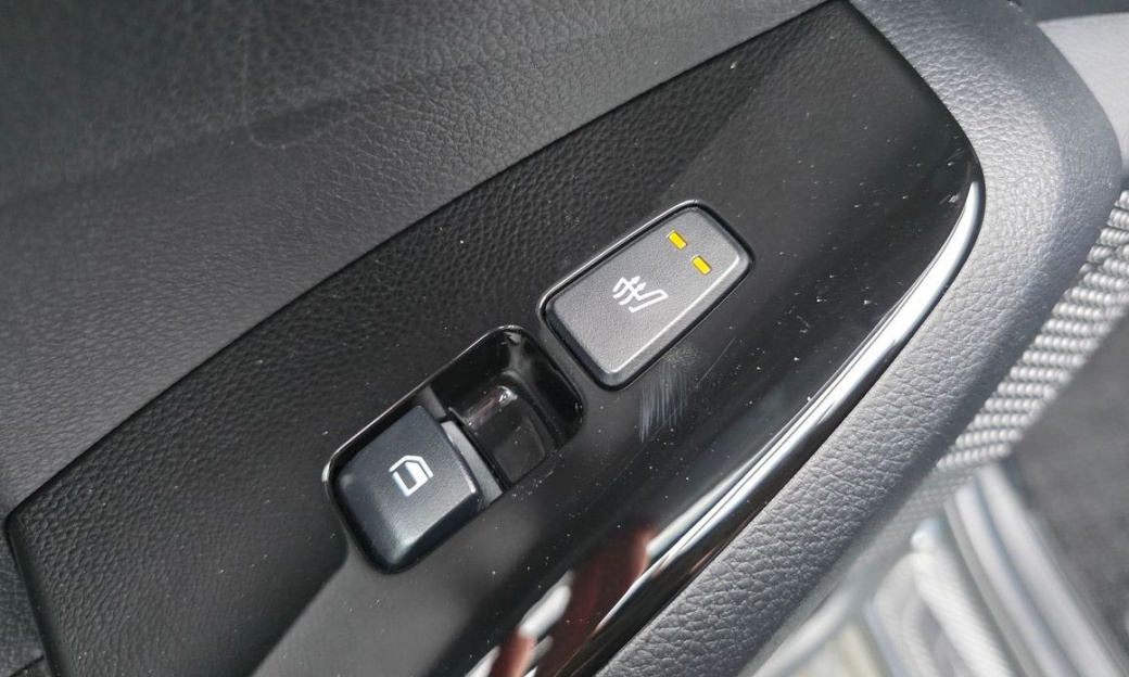 Kia Seltos Gasoline 2.0 2WD, 2024