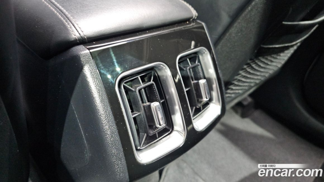 Kia Sorento Diesel 2.2 4WD, 2024