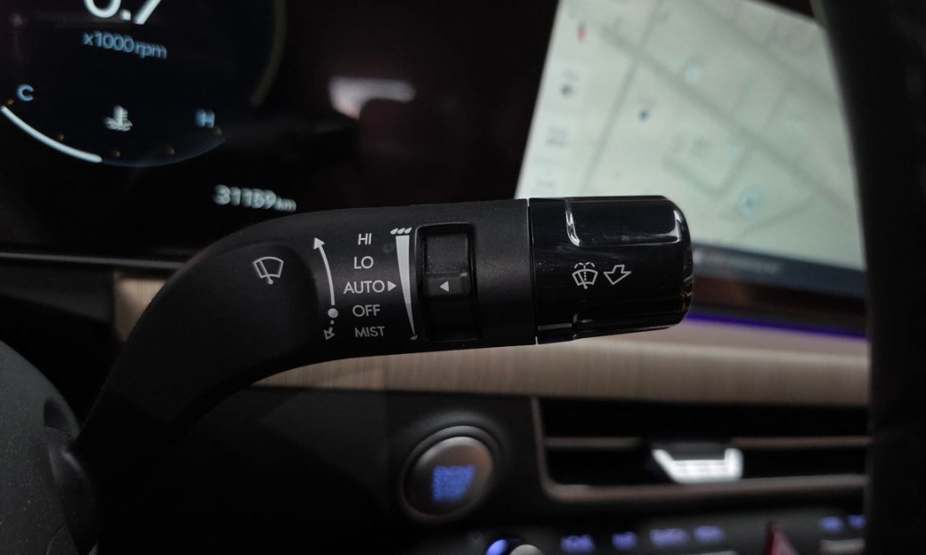Hyundai Sonata 1.6 Turbo, 2024