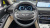Genesis GV80 3.0 Diesel AWD, 2023
