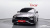 Mercedes-Benz C-Class C300 4MATIC AMG Line, 2024
