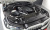 BMW 5-Series 530i xDrive M Sport, 2024