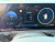Hyundai Santafe Gasoline 2.5T 2WD, 2024