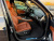 BMW X5 M50i, 2022
