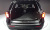 Ford Explorer 2.3 ST-Line 4WD, 2025