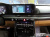 Kia Carnival 9-Seater Signature, 2023