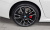BMW 3-Series M340i Pro, 2026