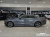 Mercedes-Benz CLS-Class CLS300d 4MATIC, 2022