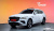 Genesis GV80 2.5T Gasoline AWD, 2024