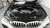 BMW X6 xDrive40i M Sport, 2023