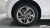 Genesis GV70 2.5T Gasoline AWD, 2023