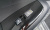 Kia Seltos Gasoline 2.0 2WD, 2024