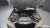BMW X4 xDrive 20d M Sports Pro, 2023