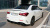 Mercedes-Benz A-Class AMG A35 4MATIC Sedan, 2023