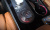 Genesis GV80 2.5T Gasoline AWD, 2025