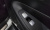 Hyundai Santafe Gasoline 2.5T 4WD, 2023