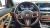 BMW 3-Series 320i M Sport, 2023