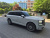 Hyundai Palisade Gasoline 2.5T 4WD 9-Seater, 2026