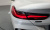 BMW 8-Series 840i xDrive M Sport Coupe, 2022