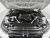 BMW 5-Series 520i M Sport, 2024