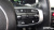 Kia K5 1.6 Turbo, 2024