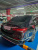 Mercedes-Benz E-Class E220d 4MATIC AMG Line, 2023