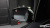 Kia Sorento Gasoline 2.5T 4WD, 2024
