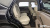 Genesis GV80 2.5T Gasoline 2WD, 2022