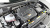 Volkswagen Golf 2.0 TDI Prestige, 2026