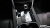 Land Rover Discovery Sport P250 SE, 2023