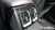 Kia Sorento Diesel 2.2 4WD, 2024