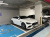 Mercedes-Benz AMG GT 4Door 43 4MATIC+, 2022