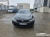 BMW Gran Turismo 630i xDrive Luxury, 2024