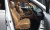 Genesis GV80 3.0 Diesel AWD, 2022