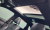Kia Sorento Gasoline 2.5T 2WD, 2024