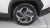 Hyundai Tucson Diesel 2.0 2WD, 2022