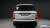 Land Rover Range Rover 5.0 SC Vogue SE, 2022